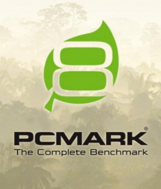 Futuremark PCMark 8 v2 0.228 Professional Edition-P2P