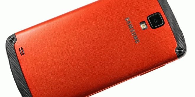 самсунг галакси s4 цена Корейский Samsung Galaxy S5 (S4 active), дисплей 4.6", 2 сим, Тv, WiFi. Корейские телефоны