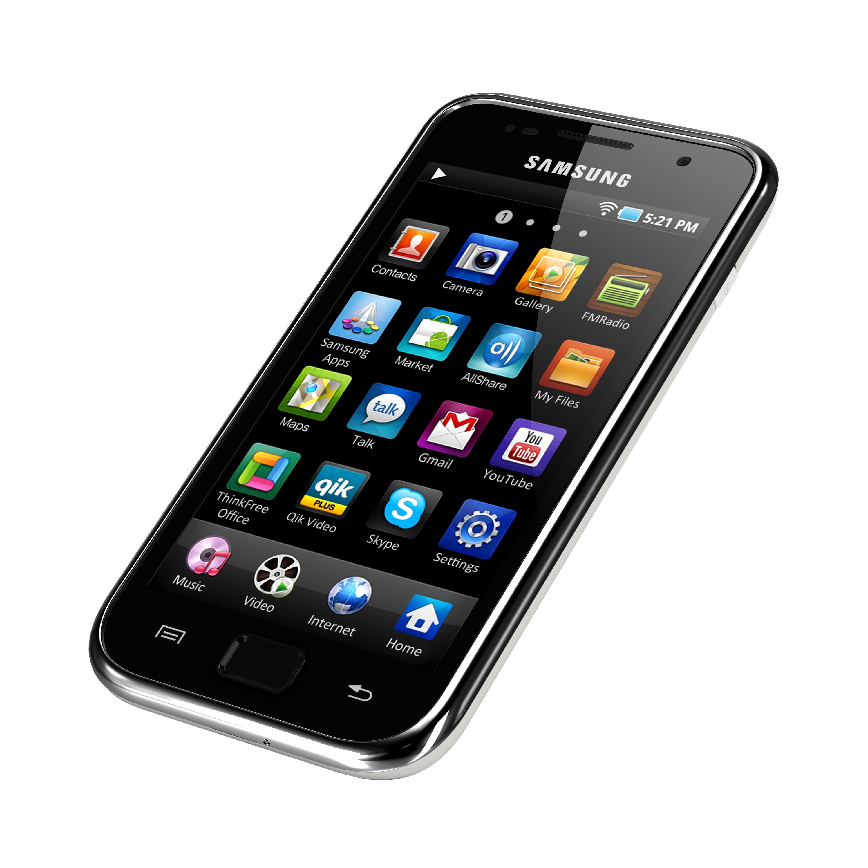 самсунг галакси s4 цена SAMSUNG 43 - Galaxy S Note купить Киров ВКонтакте