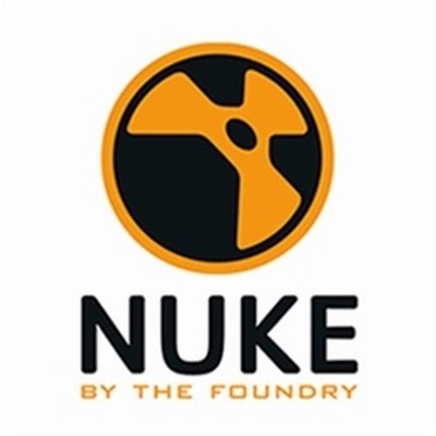THE FOUNDRY NUKEX V8.0V3 LNX64-XFORCE