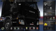 Euro Truck Simulator 2 /     3 (1.9.10.51703/3dlc) (2012/Rus/Rus/Multi/Repack R.G. Revenants)