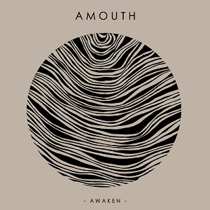 Amouth - Awaken (2014)