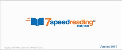 7 Speed Reading Download Crack