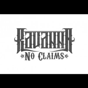 Ravanna - No Claims [Single] (2014)