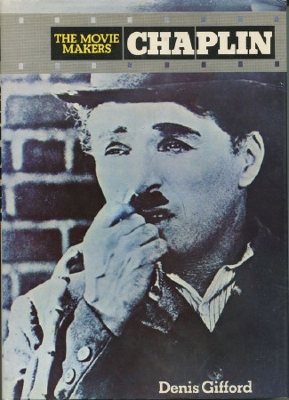   (1-3   3) / Unknown Chaplin (1982) DVDRip