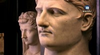    (1-3   3) / Mothers, Murderers and Mistresses: Empresses of Ancient Rome (2013) SATRip