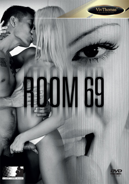 Комната 69 / Room 69 (2013/HD)