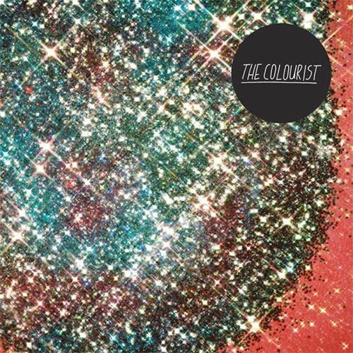 The Colourist - The Colourist (2014)