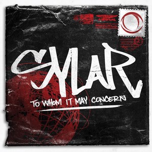 Sylar - To Whom It May Concern (2014) [New Tracks]