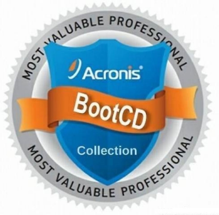 Acronis BootDVD 2014 Grub4Dos Edition v11(3.26.2014) EN-US