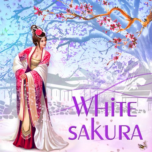 White Sakura (2014)