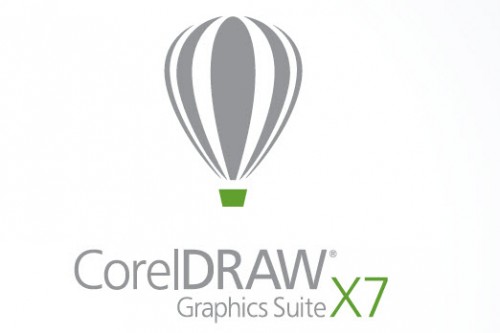 CorelDRAW Graphics Suite X7 (x64/x86)  Xforce