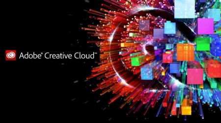 Adobe Creative Cloud Collection Multilingual Final