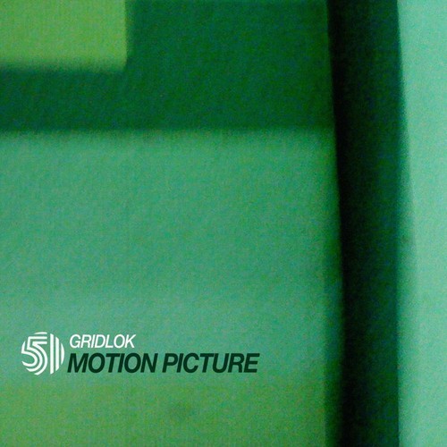 Gridlok - Motion Picture (2014)