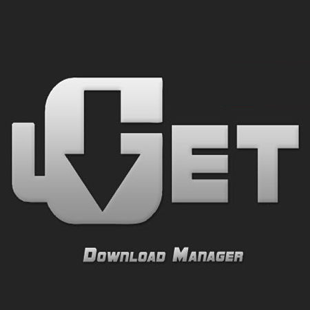 uGet Download Manager 1.99.5 Rus Portable