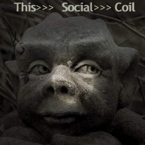 This Social Coil - After The Day Before (2014)