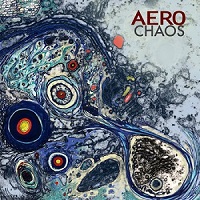 Aero - Chaos (2013)