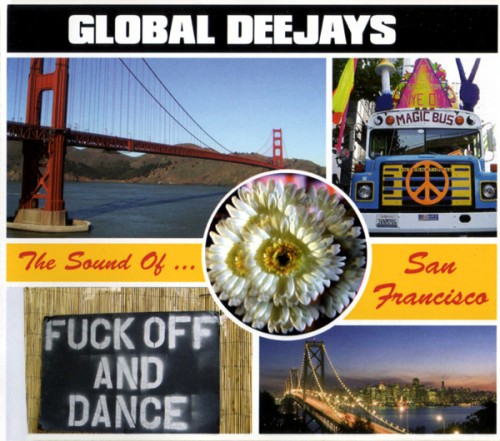 04-global_deejays-the_sound_of_san_francisco_(clubhouse_extended_version).wav