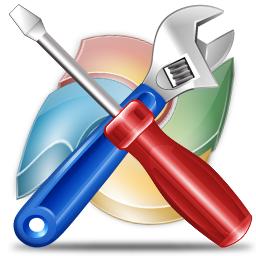 Windows 7 Manager 4.4.1.0 