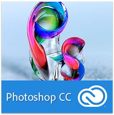 Adobe Photoshop CC 14.2.1 Multilingual Portable (x64-x86)