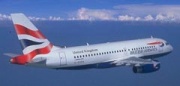 Swiss Air Lines начала регистрацию пассажиров на Павелецком вокзале