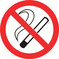 США: в штате Висконсин в отелях запретили курить