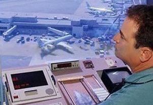 Израиль: пассажирский самолет совершил аварийную посадку