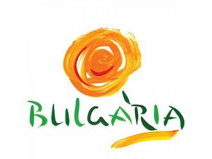 Болгария подводит итоги года