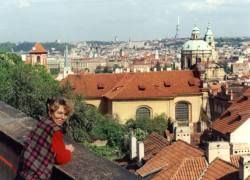 Дни европейского наследия в Чехии