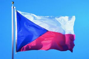 Чехия введет визы для американцев