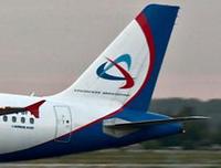 Россия: «Уральские авиалинии» открывают новый рейс Москва - Геленджик