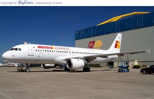 Iberia и American Airlines открывают новые маршруты
