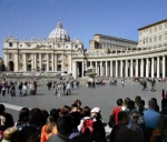 Италия: в течение недели туристы смогут бесплатно посещать музеи