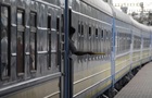 Поезд Москва-Киев сокращает время в пути на Пятьдесят три минуты