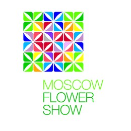 Россия: в Парке Горького пройдет фестиваль садов и цветов
