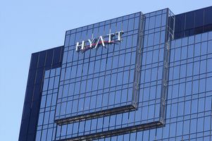В Амстердаме первый европейский отель бренда Hyatt Place