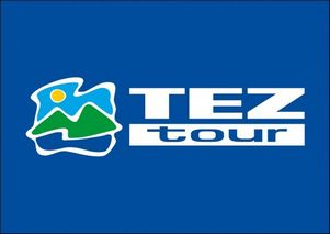 Тэз Тур стал лучшим туроператором по Турции