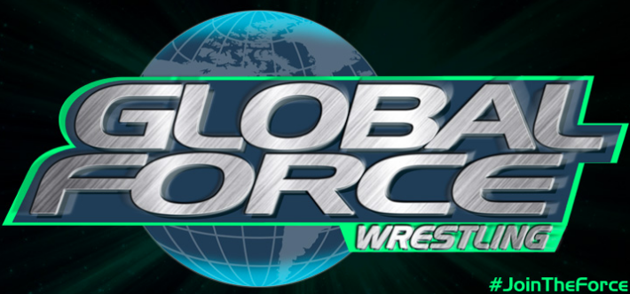 Новый партнер Global Force Wrestling