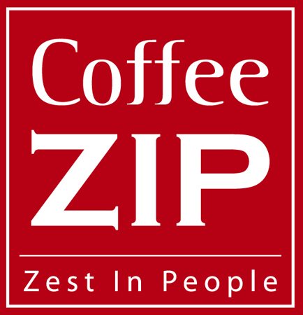 CoffeeZip 4.5.0.0 Final