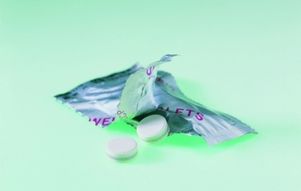 ФСКН опровергла информацию о том, что лекарства с кодеином можно будет купить без рецепта