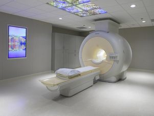 В Курганской области расследуется дело о многомиллионном ущербе при покупке томографов