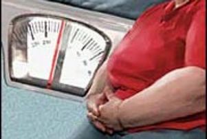 Каким образом ожирение повышает риск развития рака?