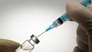 Мозаичные вакцины усиливают иммунитет против ВИЧ