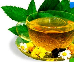 Специалисты считают, что в некоторых случаях чай вредит здоровью