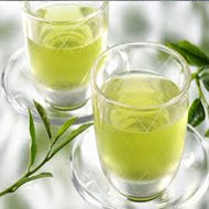 Ученые докажут: зеленый чай предотвращает рак