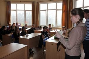 Российские дети останутся без санаториев