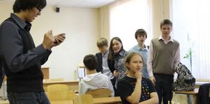 Нападений на детей после введения в школах РФ карантина стало больше