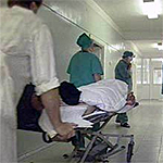 Больница Марий Эл выплатит 90 тысяч рублей за смерть пациентки