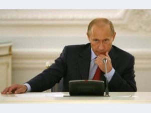 Позвонивший Путину кардиолог из Иваново боится остаться без работы