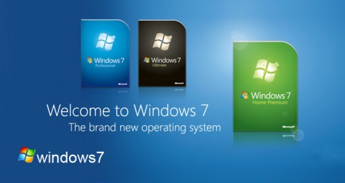 Release Names: Microsoft.Windows.7.Ultimate.AIO.SP1.x86-x64.En-US.Apr2014-P2P